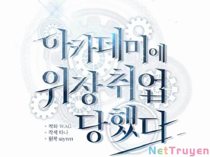 Giáo Sư Gián Điệp 1 trang 56