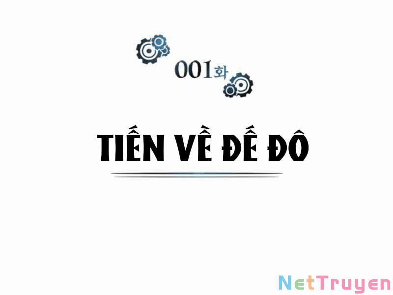 Giáo Sư Gián Điệp 1 trang 57