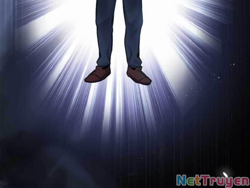 Giáo Sư Gián Điệp 1 trang 6