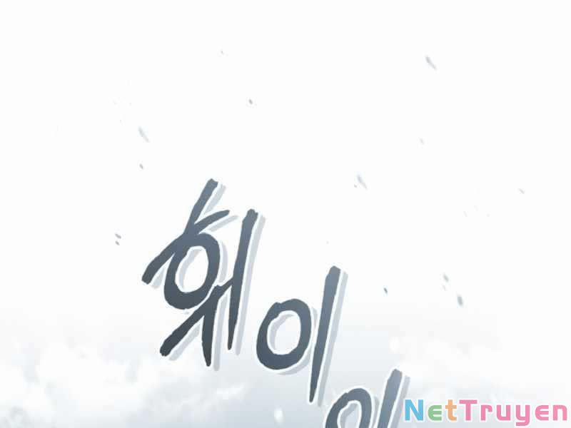 Giáo Sư Gián Điệp 1 trang 60