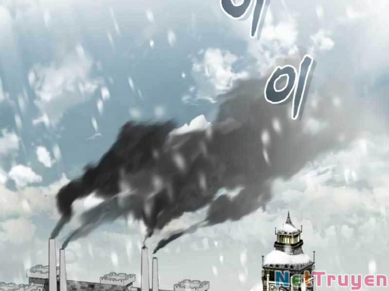 Giáo Sư Gián Điệp 1 trang 61