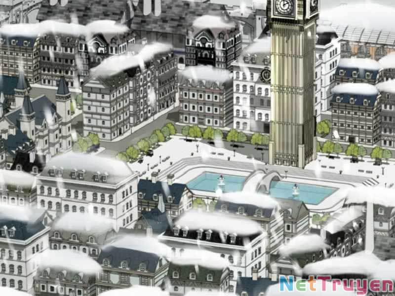 Giáo Sư Gián Điệp 1 trang 62