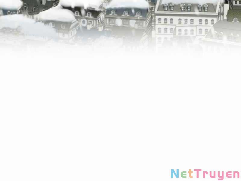 Giáo Sư Gián Điệp 1 trang 63