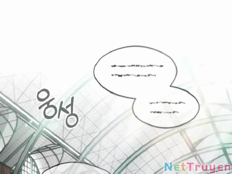Giáo Sư Gián Điệp 1 trang 64