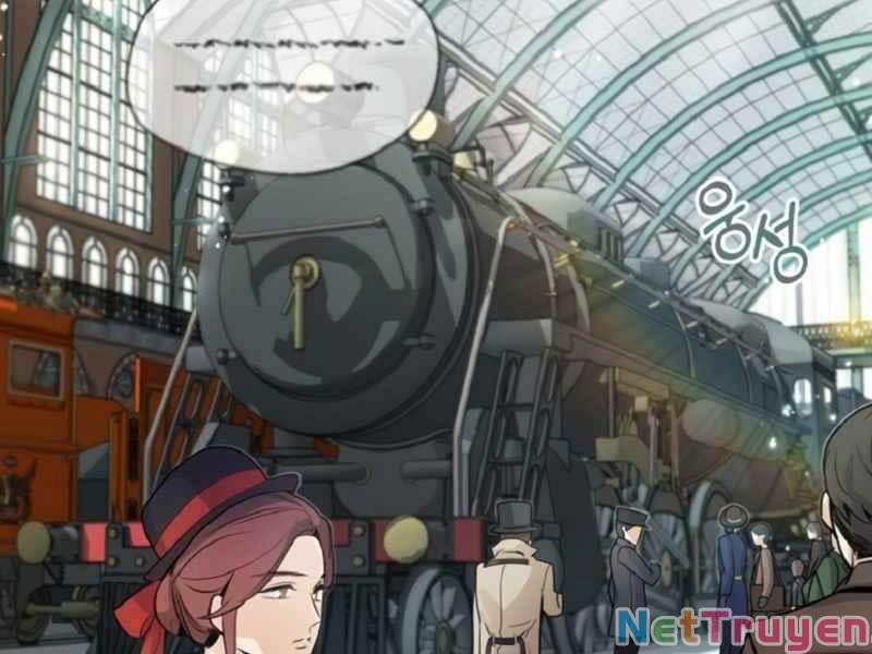 Giáo Sư Gián Điệp 1 trang 65