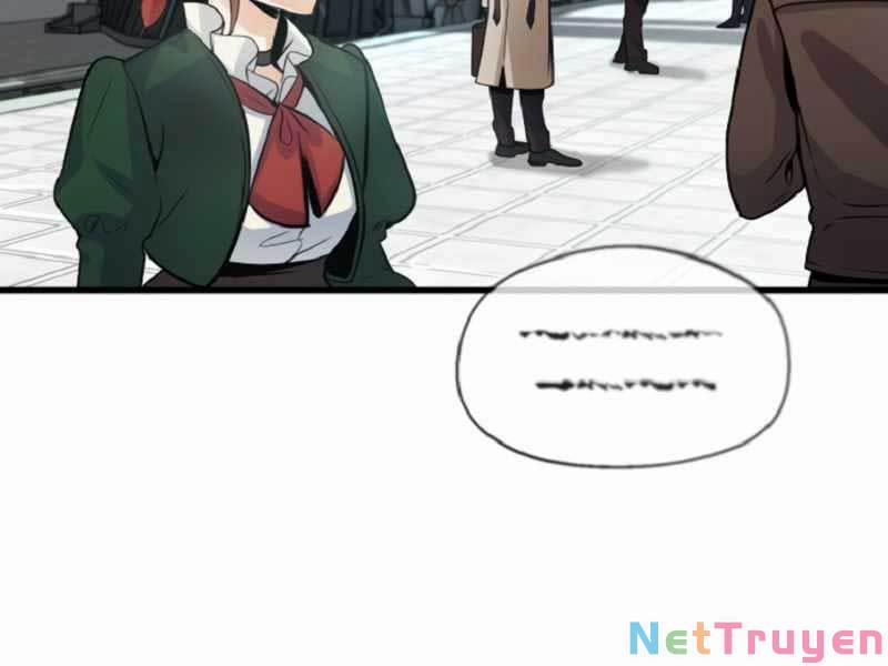 Giáo Sư Gián Điệp 1 trang 66