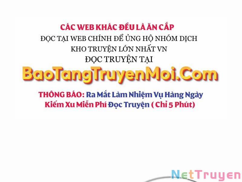 Giáo Sư Gián Điệp 1 trang 67