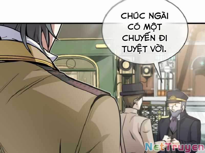 Giáo Sư Gián Điệp 1 trang 68