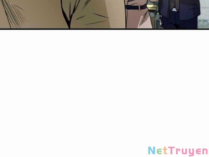 Giáo Sư Gián Điệp 1 trang 69