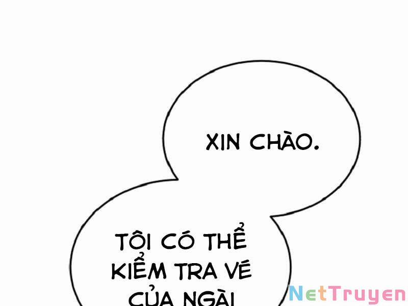 Giáo Sư Gián Điệp 1 trang 70