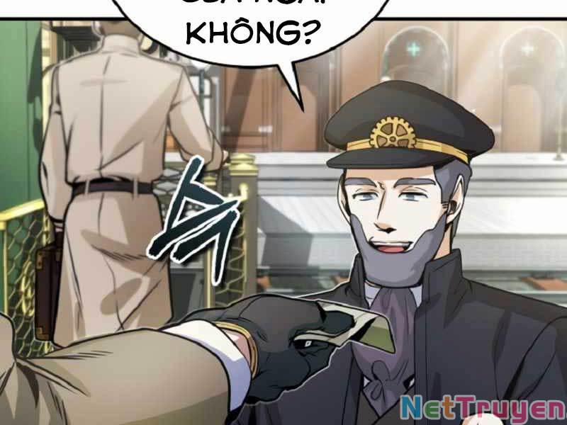 Giáo Sư Gián Điệp 1 trang 71