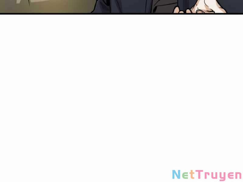 Giáo Sư Gián Điệp 1 trang 72