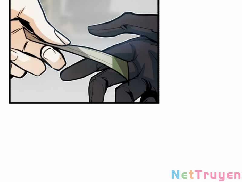 Giáo Sư Gián Điệp 1 trang 74