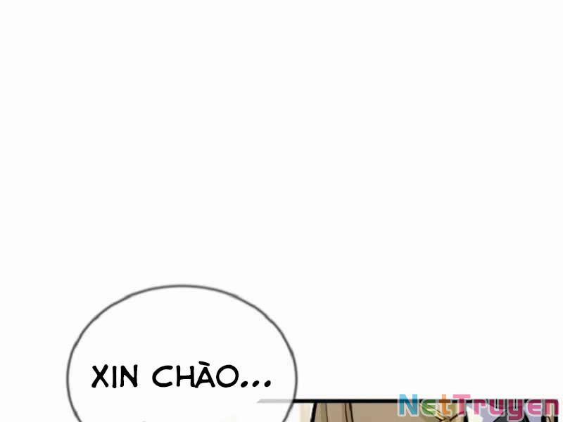 Giáo Sư Gián Điệp 1 trang 75