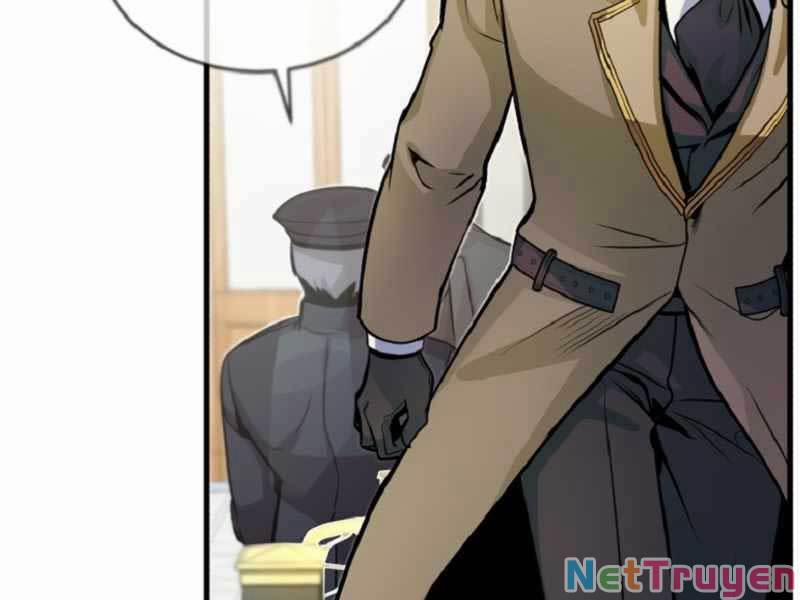 Giáo Sư Gián Điệp 1 trang 76