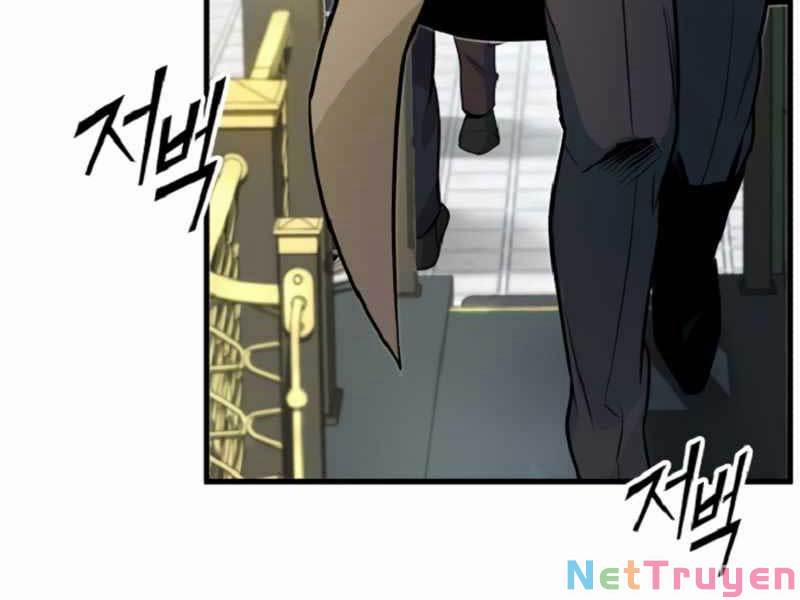 Giáo Sư Gián Điệp 1 trang 77