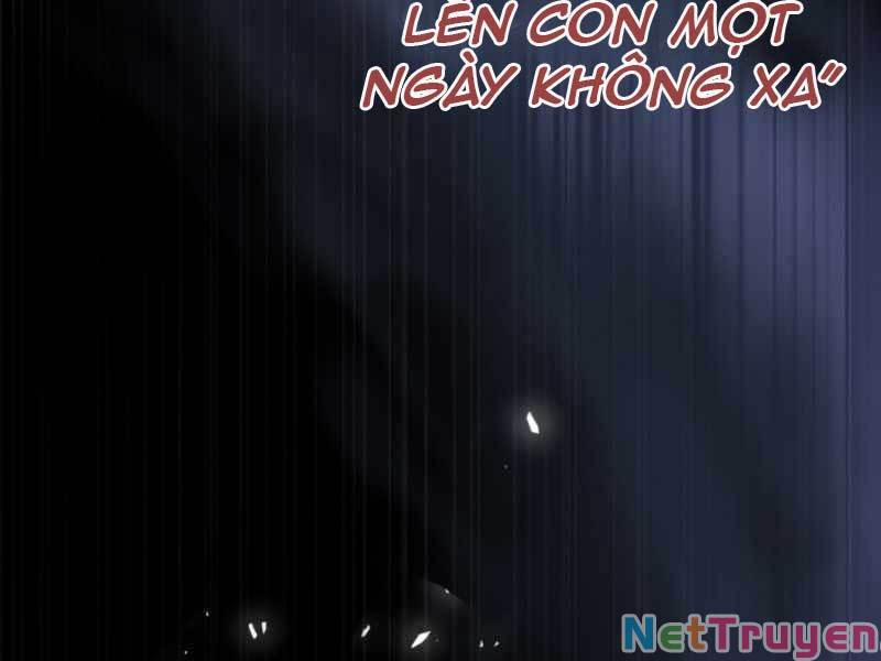 Giáo Sư Gián Điệp 1 trang 8