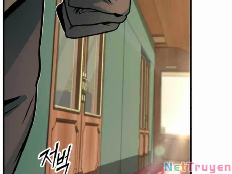 Giáo Sư Gián Điệp 1 trang 80