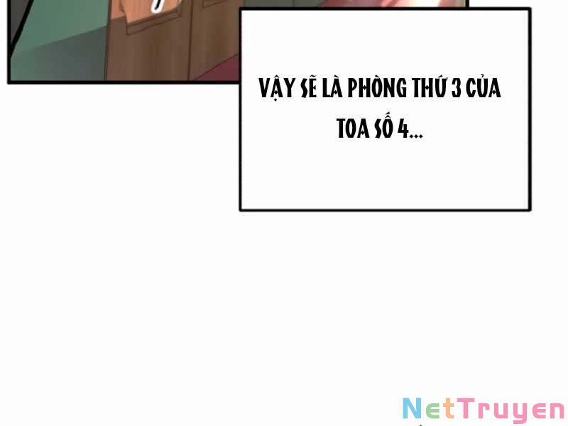 Giáo Sư Gián Điệp 1 trang 81