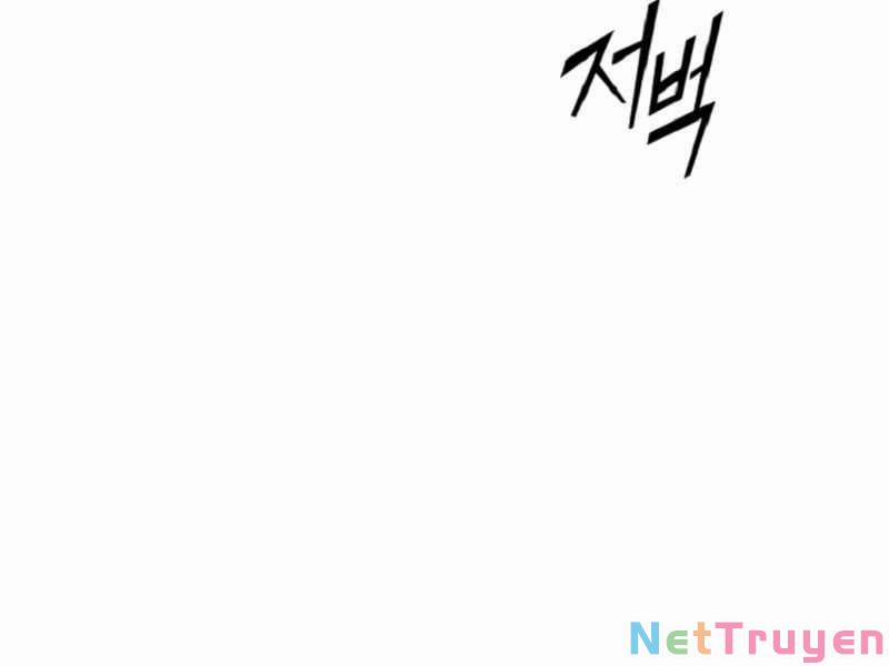 Giáo Sư Gián Điệp 1 trang 82