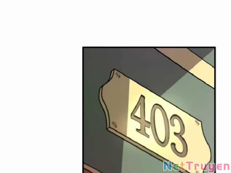 Giáo Sư Gián Điệp 1 trang 83