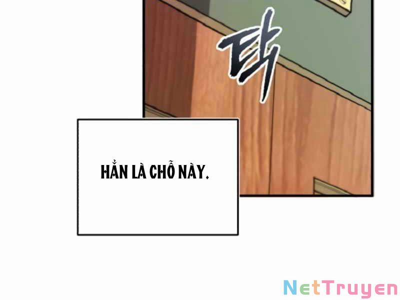 Giáo Sư Gián Điệp 1 trang 84