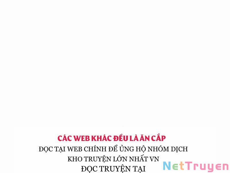 Giáo Sư Gián Điệp 1 trang 85