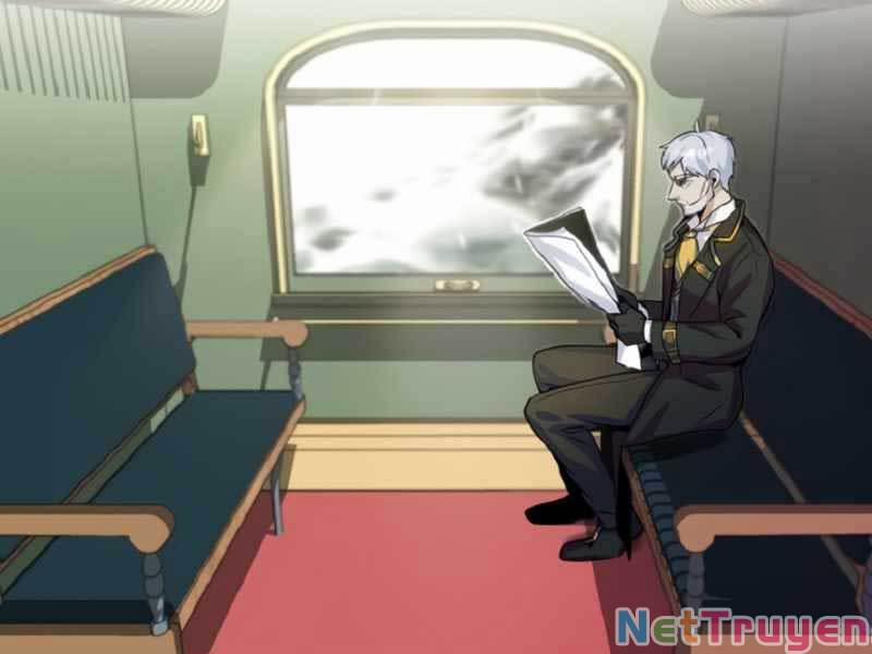 Giáo Sư Gián Điệp 1 trang 87
