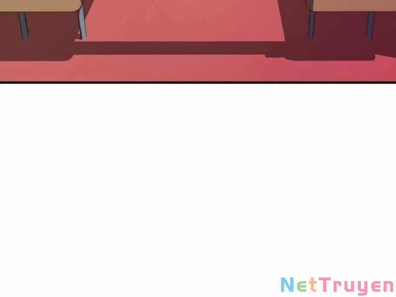 Giáo Sư Gián Điệp 1 trang 88