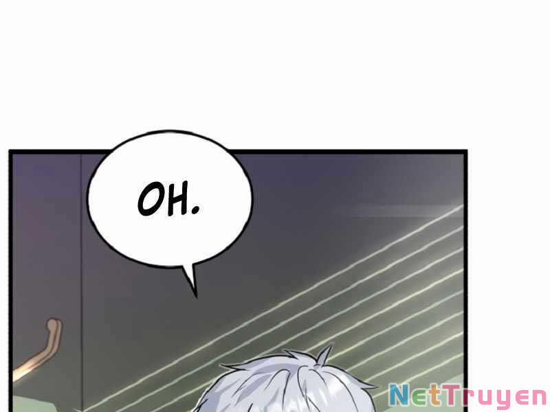 Giáo Sư Gián Điệp 1 trang 89