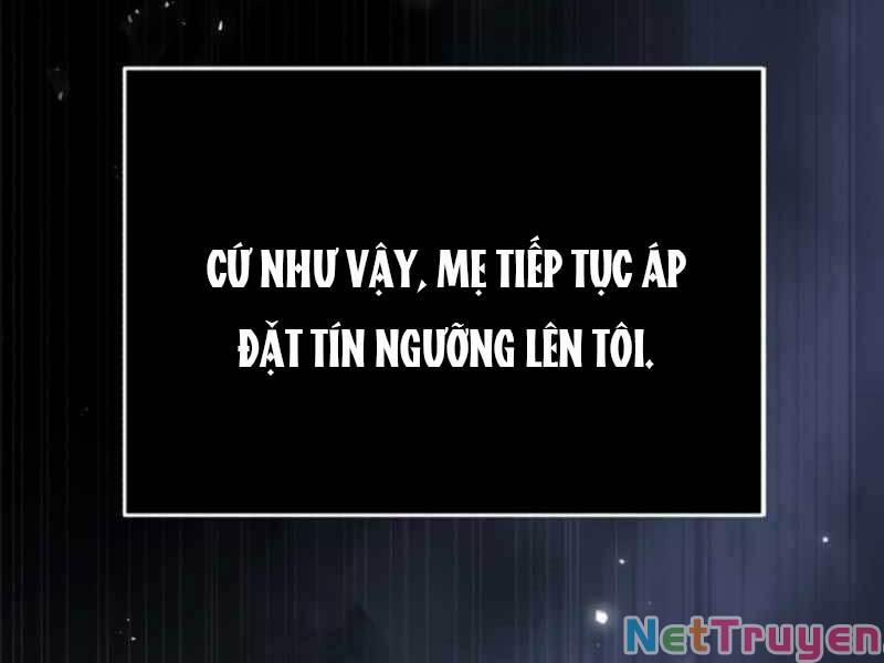 Giáo Sư Gián Điệp 1 trang 9