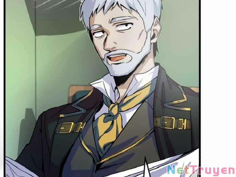 Giáo Sư Gián Điệp 1 trang 90