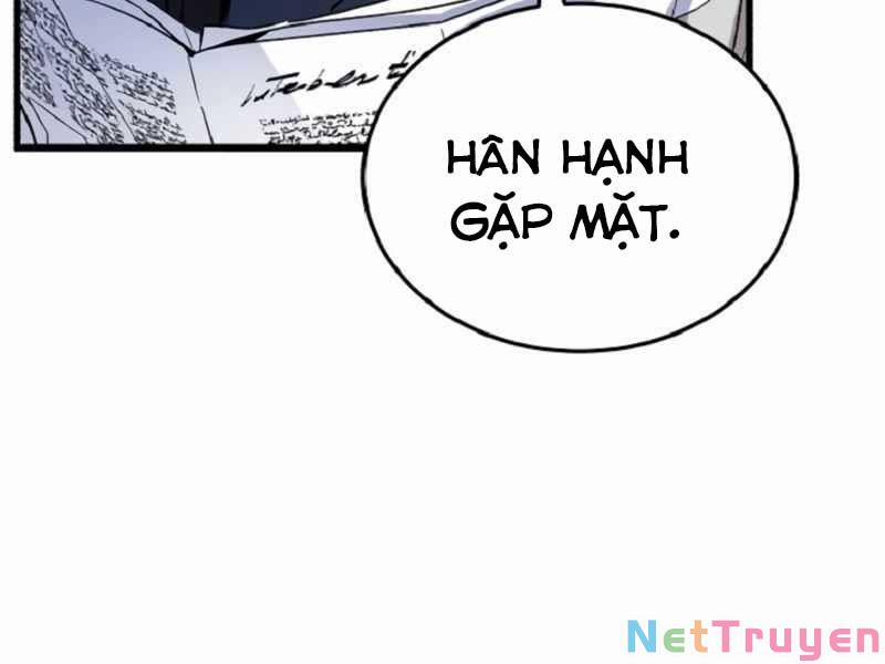 Giáo Sư Gián Điệp 1 trang 91