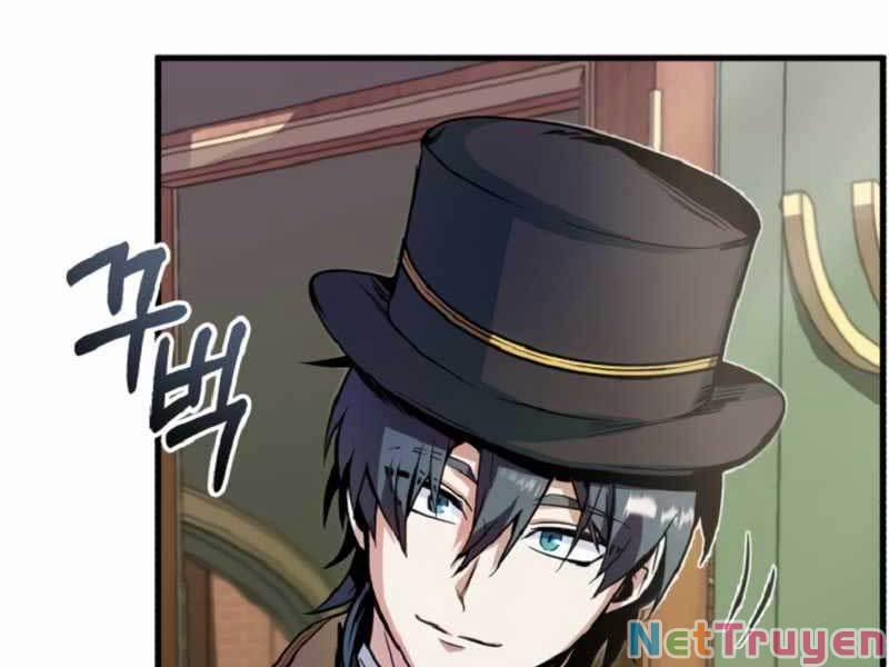 Giáo Sư Gián Điệp 1 trang 92