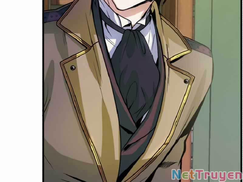 Giáo Sư Gián Điệp 1 trang 93