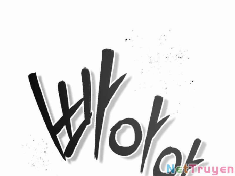 Giáo Sư Gián Điệp 1 trang 95