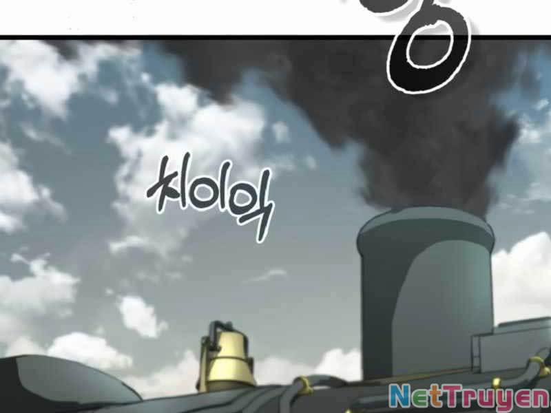 Giáo Sư Gián Điệp 1 trang 96