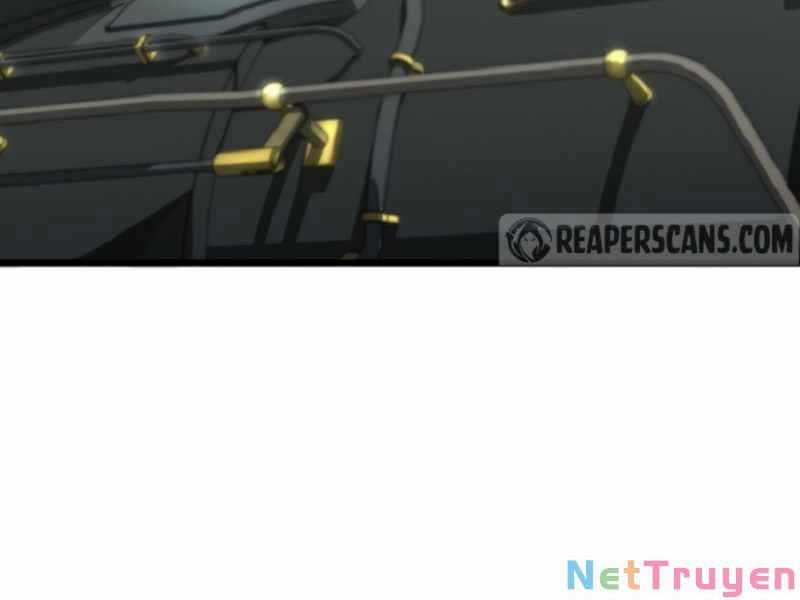 Giáo Sư Gián Điệp 1 trang 97