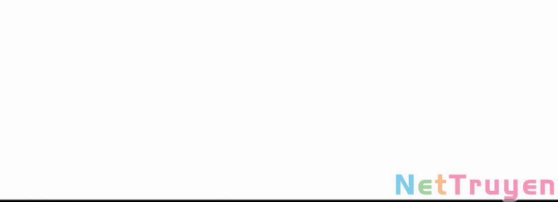 Giáo Sư Gián Điệp 1 trang 98