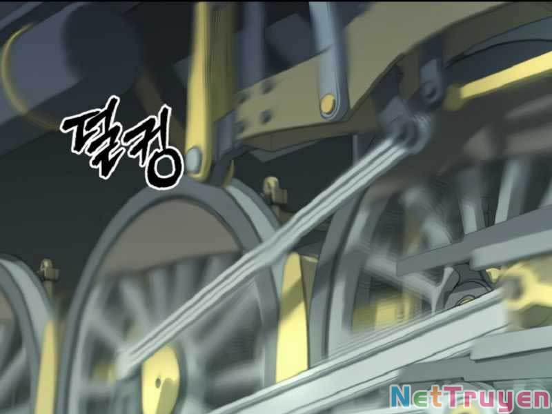 Giáo Sư Gián Điệp 1 trang 99