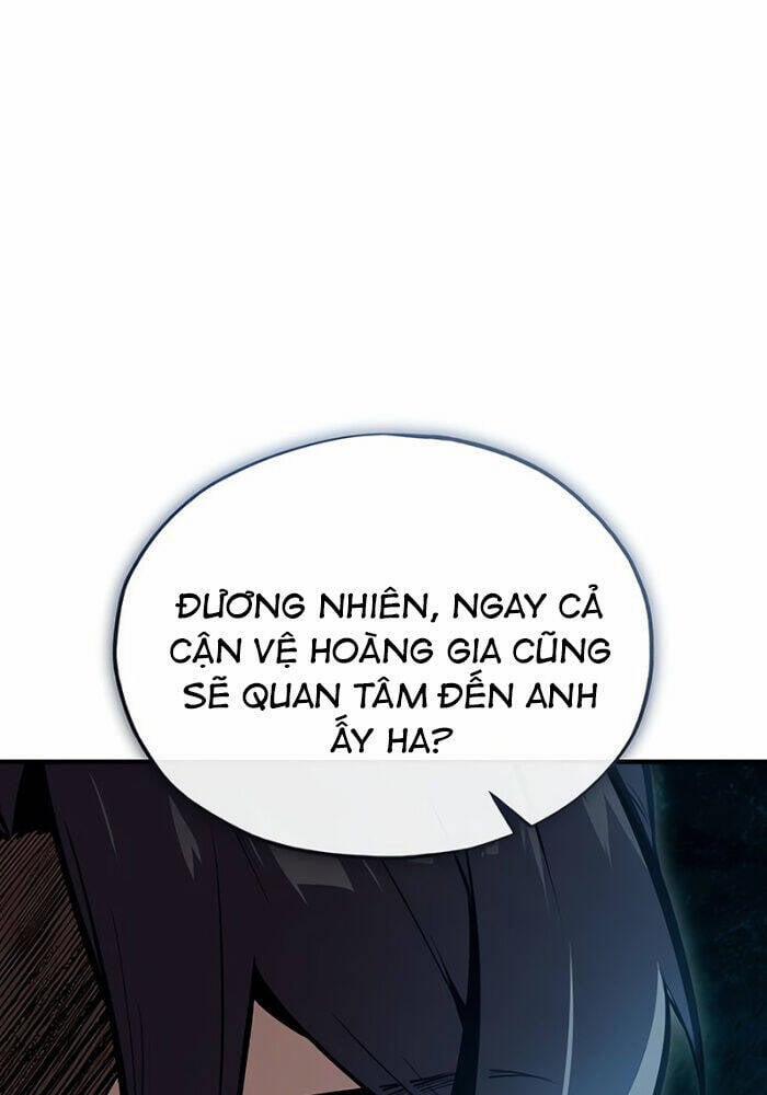 Giáo Sư Gián Điệp 100 trang 10