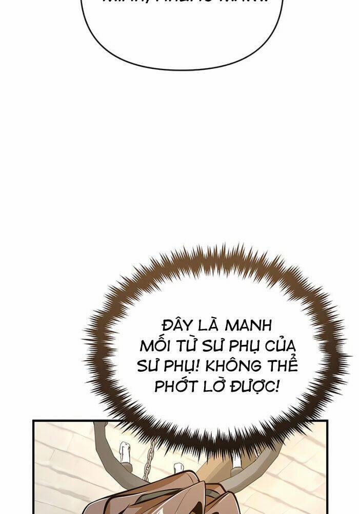 Giáo Sư Gián Điệp 100 trang 100