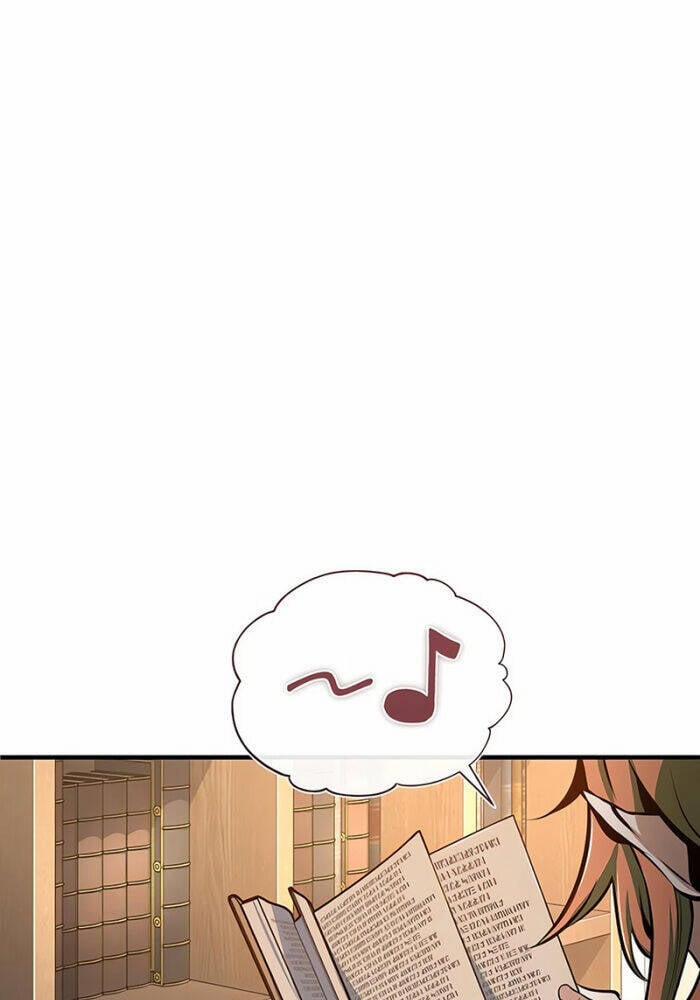 Giáo Sư Gián Điệp 100 trang 103