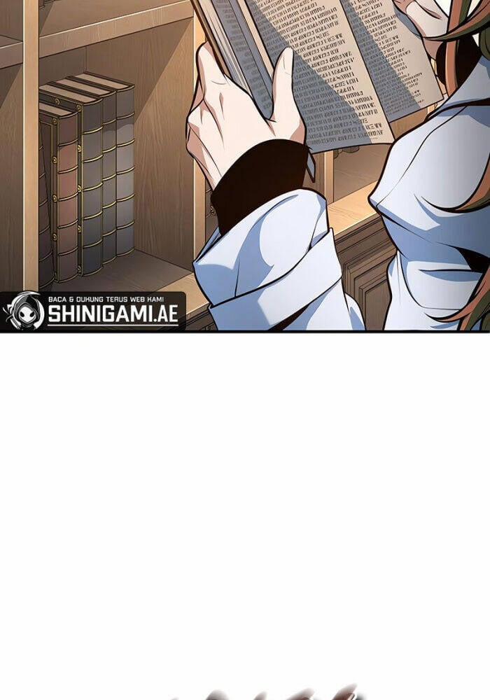 Giáo Sư Gián Điệp 100 trang 104