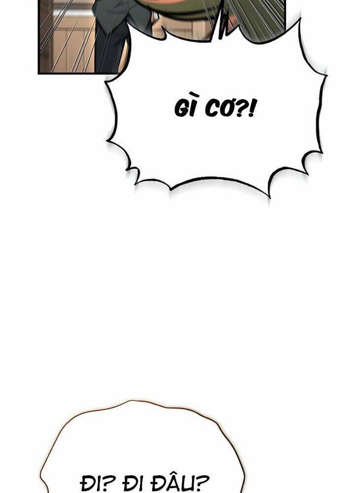 Giáo Sư Gián Điệp 100 trang 106