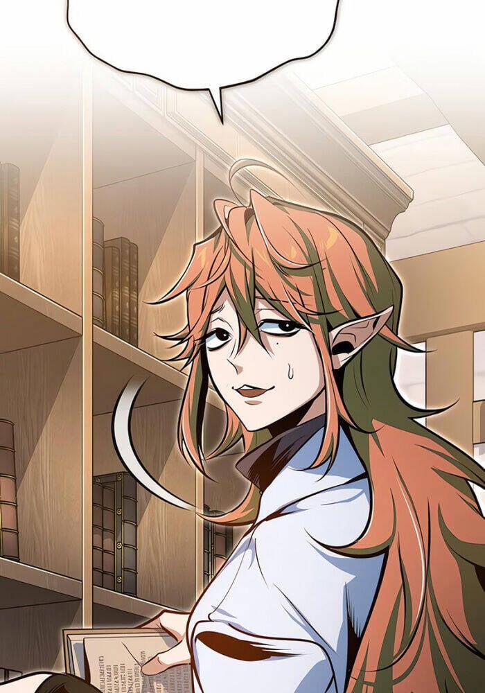 Giáo Sư Gián Điệp 100 trang 107