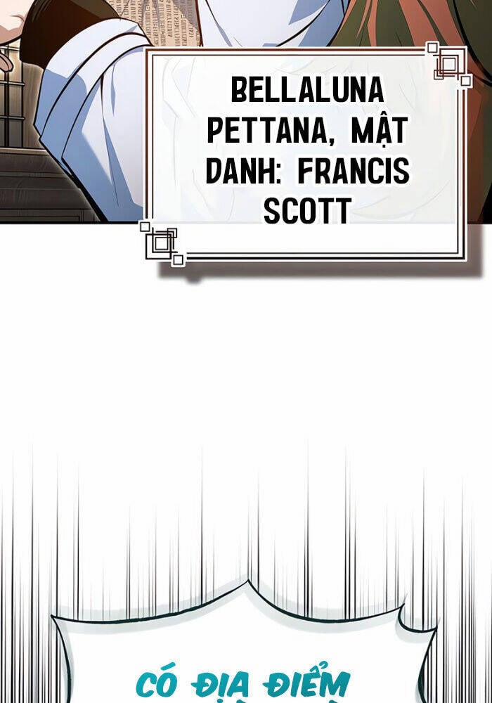 Giáo Sư Gián Điệp 100 trang 108