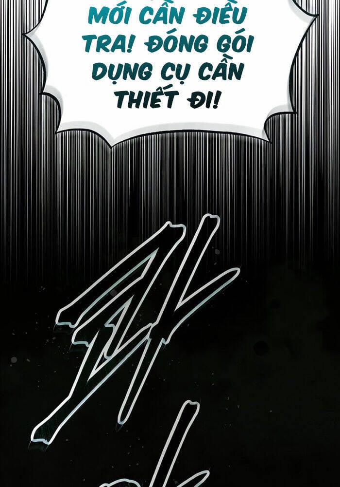 Giáo Sư Gián Điệp 100 trang 109