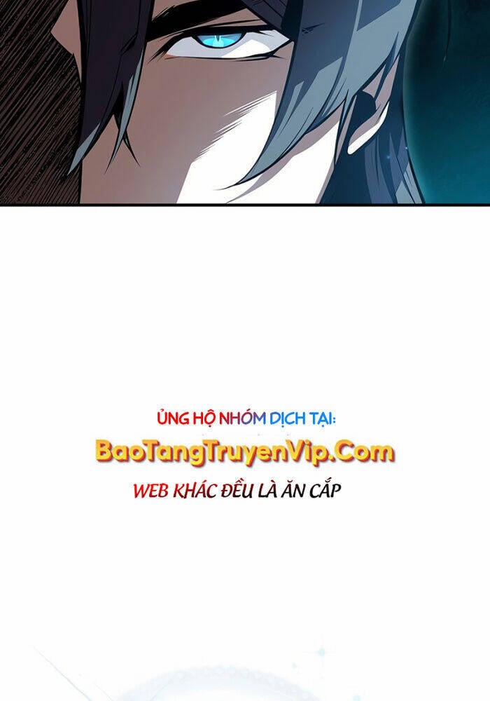 Giáo Sư Gián Điệp 100 trang 11