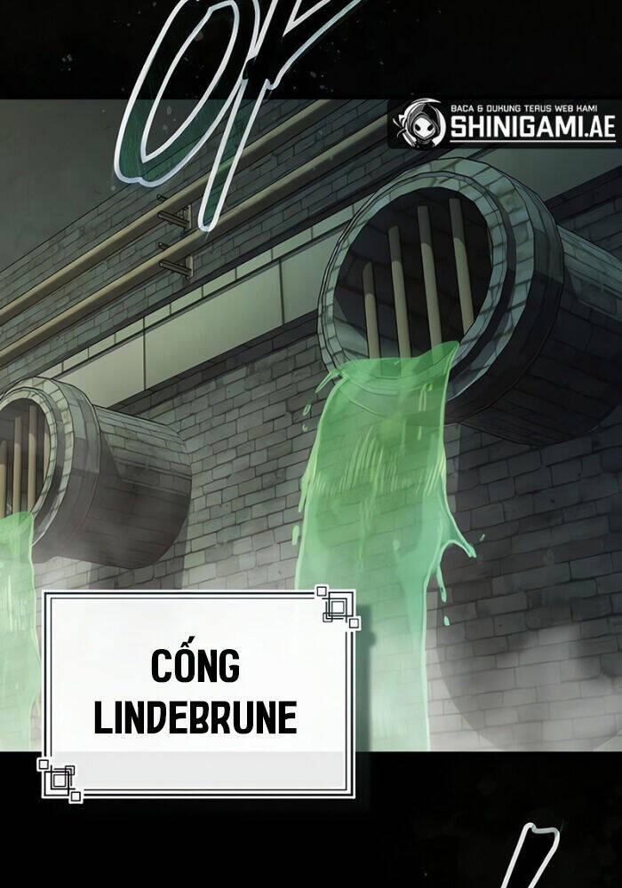 Giáo Sư Gián Điệp 100 trang 110